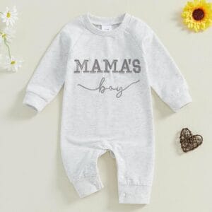 71tOJf++o9L._AC_SX679_