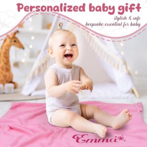 71uDJx8Id6L._AC_SL1500_