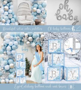 811CePiWkzL._AC_SL1500_