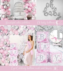 815qQ1gSqGL._AC_SL1500_