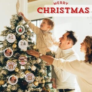 818PRtFtllL._AC_SL1500_