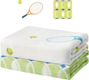 819bbpJ4MNL._AC_SL1500_