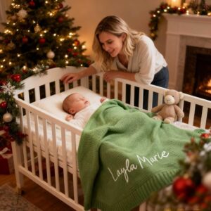 81GPh+vL5WL._AC_SL1500_