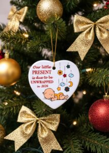 81J41LuAFFL._AC_SL1500_