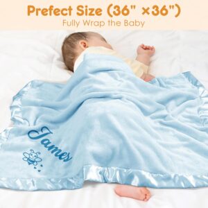 81L+IpdlnuL._AC_SL1500_