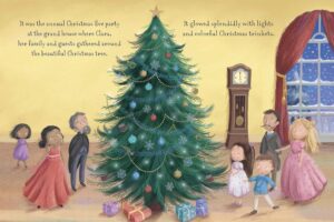 81MR0axCaRL._SL1500_