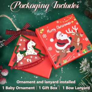 81MykSBxGlL._AC_SL1500_