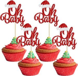 81N1z5W3IgL._AC_SX679_