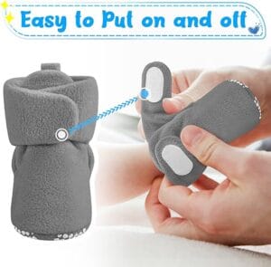 81NbDrl01jL._AC_SY625_