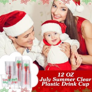 81OqYpc8jWL._AC_SX679_