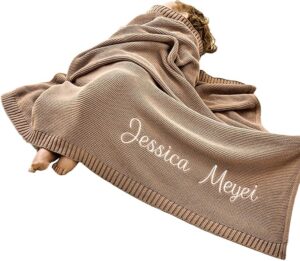 81SrHlH4+qL._AC_SX679_