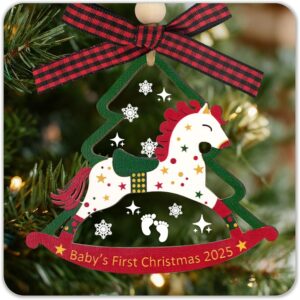 81TujhQtCgL._AC_SL1500_