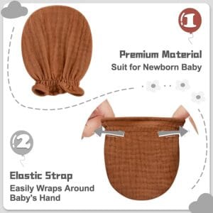 81WhWpBjAJL._AC_SX679_