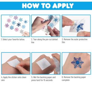 81+ZcEJWkmL._SL1500_