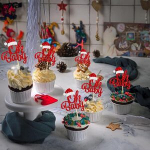 81ahvhmU5XL._AC_SL1500_