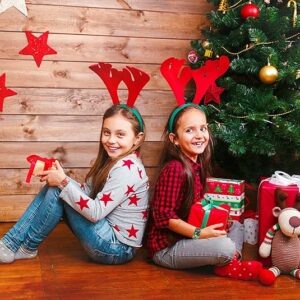 81bFK+3QvcL._AC_SY535_