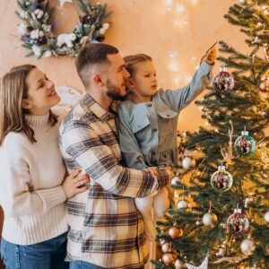 81jN-QMWKkL._AC_SL1500_