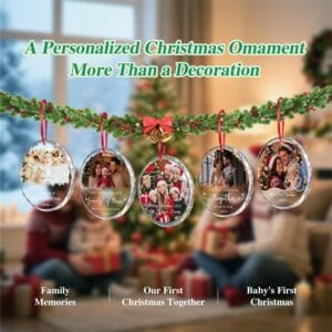 81jflFOA1TL._AC_SL1500_