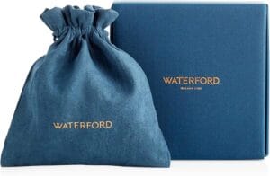 Waterford Personalized
