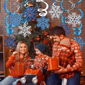 81o1rnoWWfL._AC_SX679_