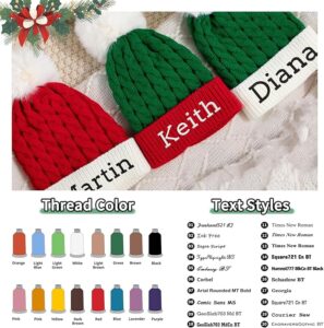 81smPdPPgoL._AC_SX679_