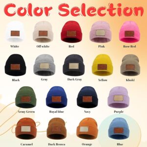 81tMLvEWZVL._AC_SX679_