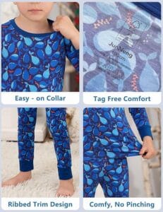 81wXgmFVwJL._AC_SX569_