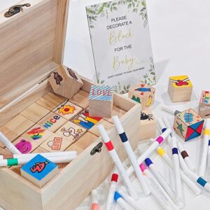 81+zRdcYgnL._AC_SL1500_