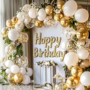 91H2-Q9YQsL._AC_SX679_