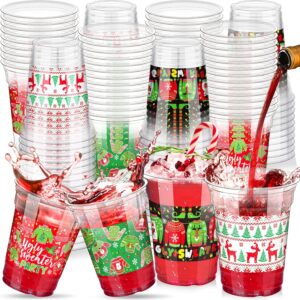 91SMhJmDLmL._AC_SL1500_