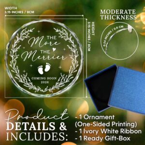 91VDOPcqa2L._AC_SL1500_