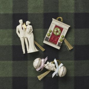 91Z0lARjs4L._AC_SL1500_