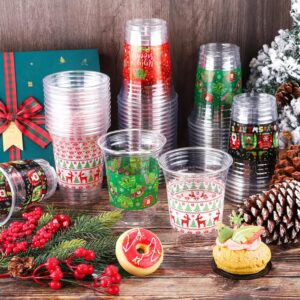 91ZFVbbov4L._AC_SL1500_