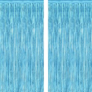 91lL8c-zHSL._AC_SX679_