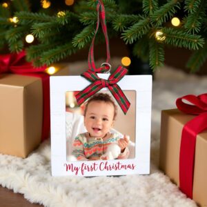 61YQKBU-zAL._AC_SL1024_