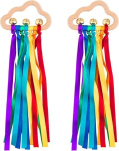 7101SKt1SKL._AC_SL1500_