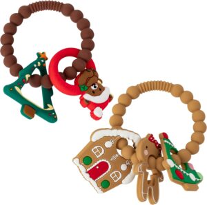 715AaDvlSsL._AC_SL1500_