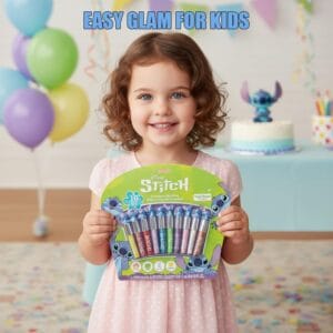 71EEZjpgg0L._SL1500_