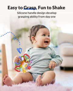 71KeM1C2RvL._SL1500_