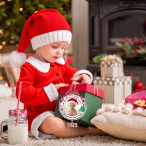 71N4N0CcIDL._AC_SL1500_