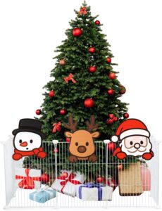 71UAx3gDdsL._AC_SL1500_