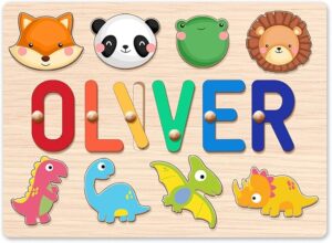 71ViIrDNdkL._AC_SX679_