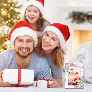 71b1+Vs9rZL._AC_SL1500_