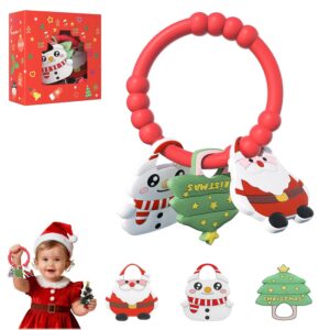 71eJAVTjSiL._SL1500_