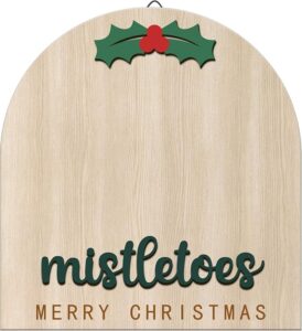 71f4+Xl3sPL._AC_SX679_