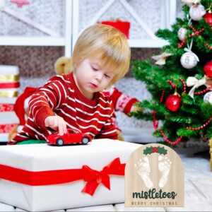 71k7hxl5cQL._AC_SL1500_