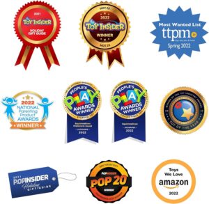 Image Alt Text: Squishmallows 12 inch Graciela The Mint Barrel Cactus plush toy, soft and huggable