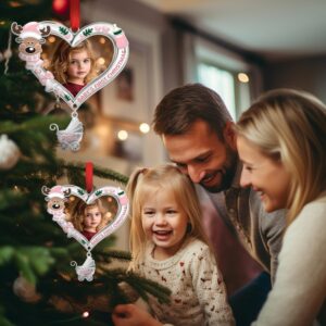 71msE0cccFL._AC_SL1500_