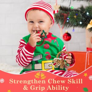 811+-+WMBWL._AC_SL1500_