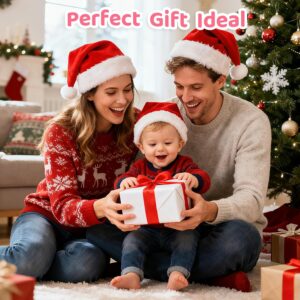 Caterpillar Musical Plush Stuffed Baby Toy with Rattle, Teether & Sensory Features for 0-12 Month Infants